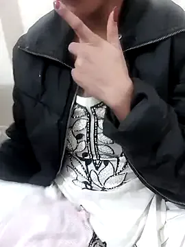 Private Your_Alina6 on StripChat