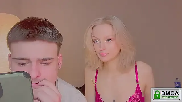 your_molly_mark_ model from sc