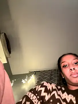 Freechat Your_Paris on StripChat