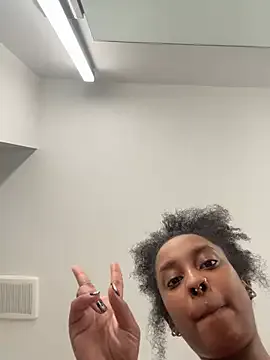 Freechat Your_Paris on StripChat