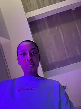 Freechat Your_Paris on StripChat