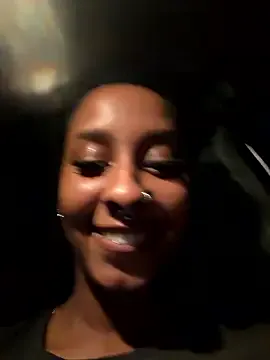 Freechat Your_Paris on StripChat