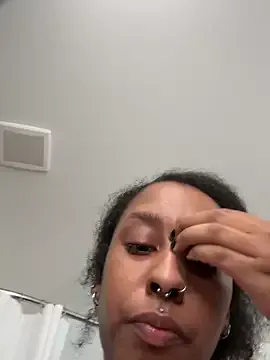 Freechat Your_Paris on StripChat