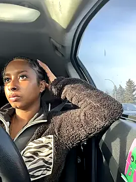 Freechat Your_Paris on StripChat