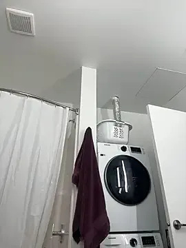 Freechat Your_Paris on StripChat