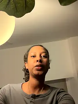 Freechat Your_Paris on StripChat