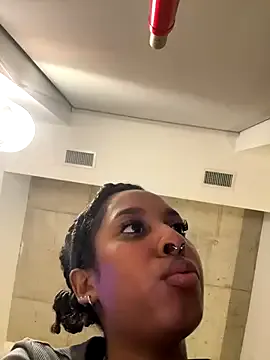 Freechat Your_Paris on StripChat