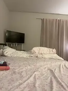 Yourgoodslut