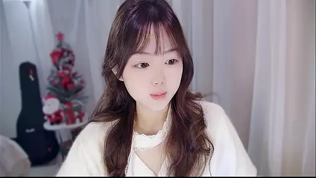 Offline YUANYUAN-A on StripChat