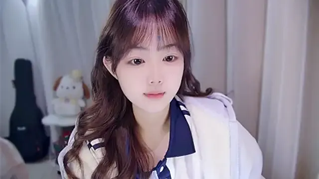 Offline YUANYUAN-A on StripChat