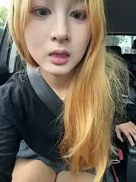 Offline yuki_june on StripChat