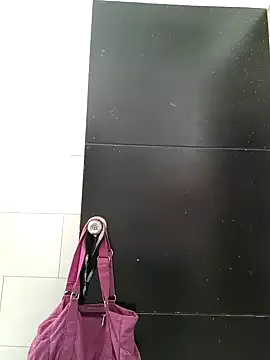 Yuli_Mars model from sc