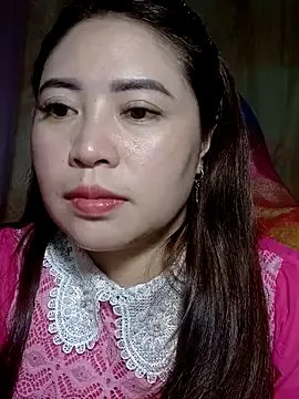 yun_2006 model from sc