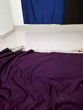 Freechat zahra3 on StripChat