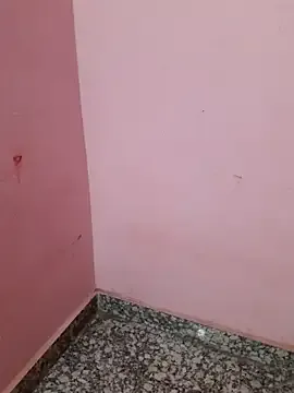 Freechat zahra3 on StripChat