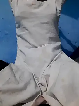 Freechat zahra3 on StripChat