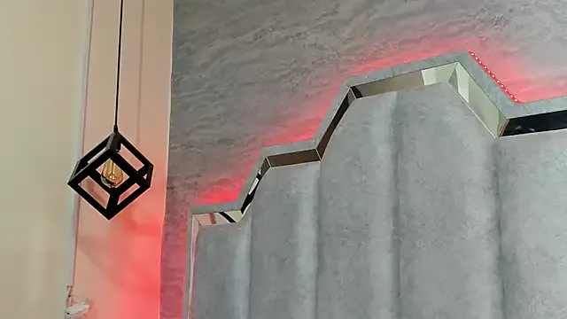 Zami_Escobar_of model from sc