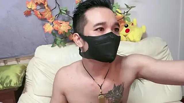 Offline zghn88 on StripChat