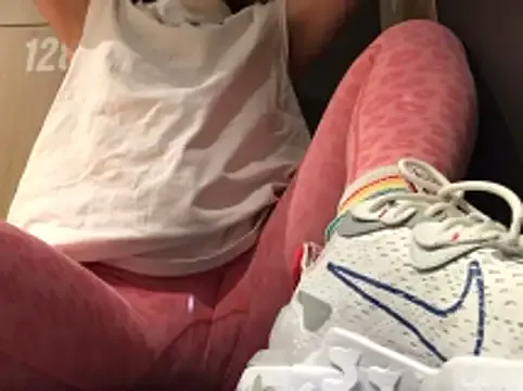 Offline Zhelatin on StripChat