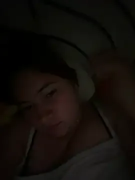 Zoe_Luxxe_ — make me have an orgasm+ pluG anal