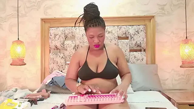 Offline ZOLEY_WATSON on StripChat