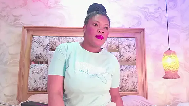 Offline ZOLEY_WATSON on StripChat