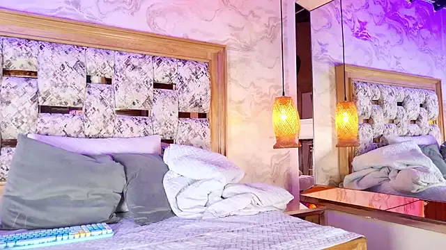 Offline ZOLEY_WATSON on StripChat